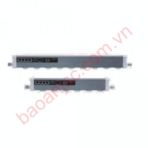 Bộ khử tĩnh điện Dongil Asg-pg series