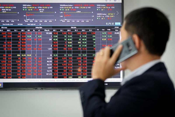 BO kinh doanh là gì? Ý tưởng và phương pháp