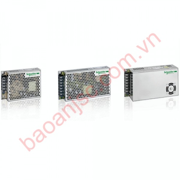 Bộ nguồn schneider abl1 series