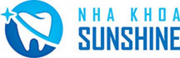 Bọc răng sứ cho răng khấp khểnh - Nha khoa Sunshine