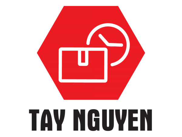 Bốc xếp hàng hóa biên hòa  -  Tây Nguyễn