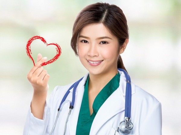 Bôi thuốc mỡ vùng kín chữa trị bệnh gì