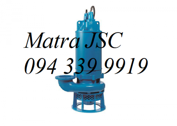  Bơm chìm hố móng GSZ. Zalo 094 339 9919