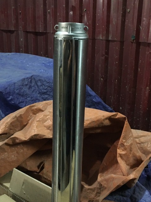 Bơm hỏa tiễn , Bơm chìm nước thải . Zalo 094 339 9919