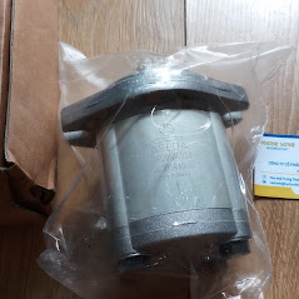 Bơm piston thủy lực, Bơm dầu thủy lực piston, Bơm thủy lực giá rẻ, Bán bơm thủy lực giá rẻ