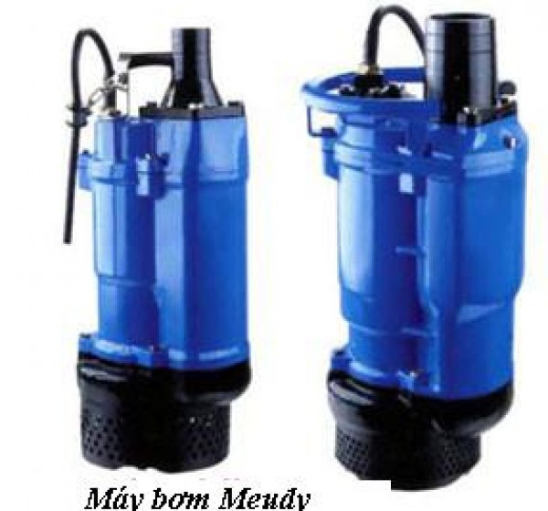 Bơm thoát nước hố móng 5,5kw xuất xứ China, Japan Call 0983.480.896 