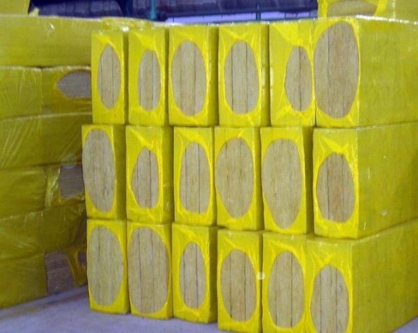 BÔNG KHOÁNG ROCKWOOL CÁCH NHIỆT, CÁCH ÂM  DẠNG TẤM 0908788511