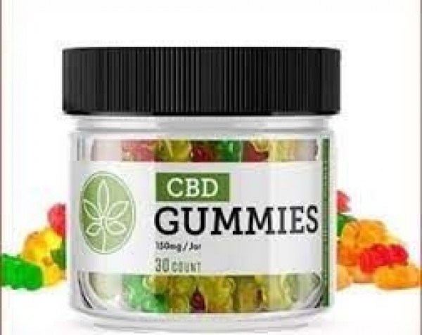 Botanical Farms CBD Gummies  Reviews - (Scam Alert) Quit Smoking, Shark Tank & Website? 