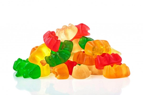 Boulder Highlands CBD Gummies – Scam Alert Or Really Work?