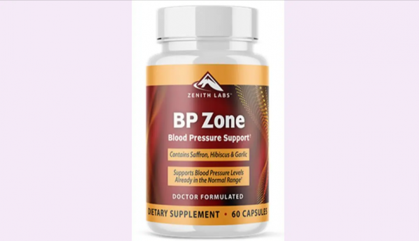 BP Zone Reviews – My Experience! Read Results And Complaints