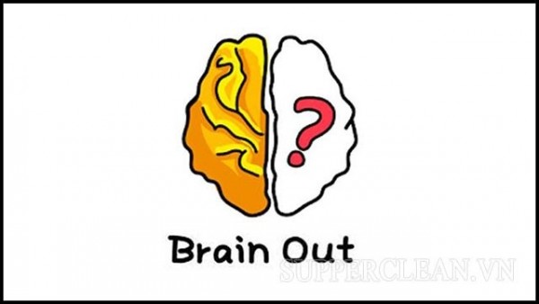 Brain Out