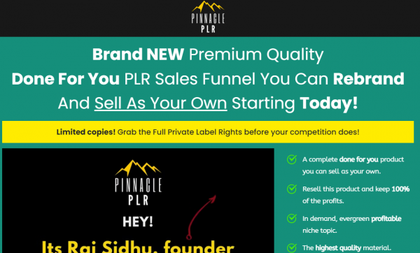 Brand Marketing School PLR OTO 1 to 4 OTOs Bundle Coupon + 88VIP 3,000 Bonuses Upsell