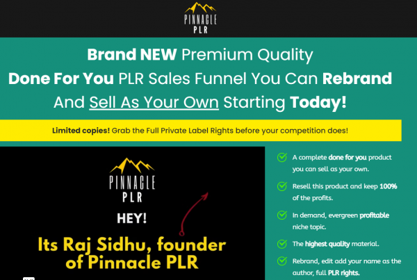 Brand Marketing School PLR Review – 88VIP 3,000 Bonuses $1,732,034 + OTO 1,2,3,4 Link Here