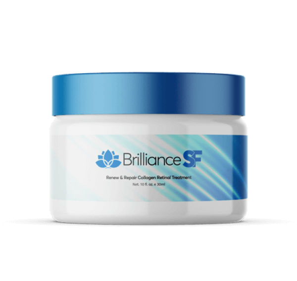 Brilliance Sf Cream (NEW 2023!) Does It Work Or Just Scam?