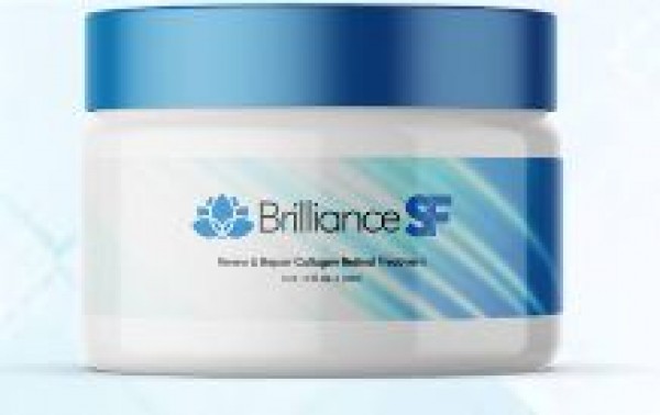 Brilliance SF Cream Reviews- AU/US/CA/NZ