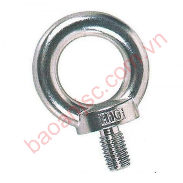 bu lông tai cẩu BAA EB-201 series