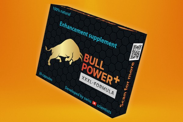 Bull Power+ Male Enhancement Review - Peruse Ranking The Best Male Enhancement Pills in 2023 