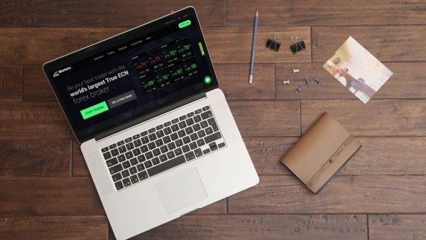 Bull Trap và Bear Trap là gì? Cách nhận biết và tránh bẫy giá