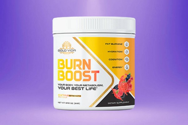 Burn Boost – IS Burn Boost WEIGHT LOSS PILLS SCAM OR LEGIT INGREDIENTS?