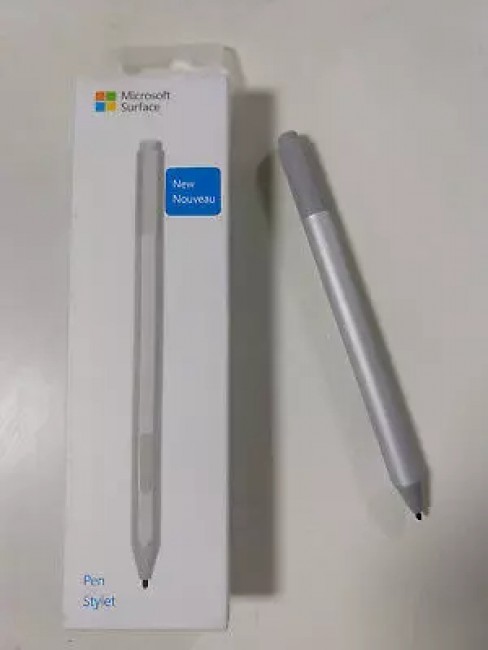 Bút cảm ứng Microsoft Stylus / Pen đời Surface Pro 2017 (Pro 5)