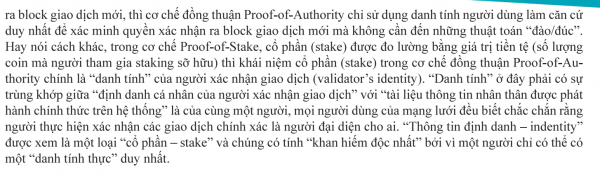 Bút thử thai có chính xác hơn que thử thai không?