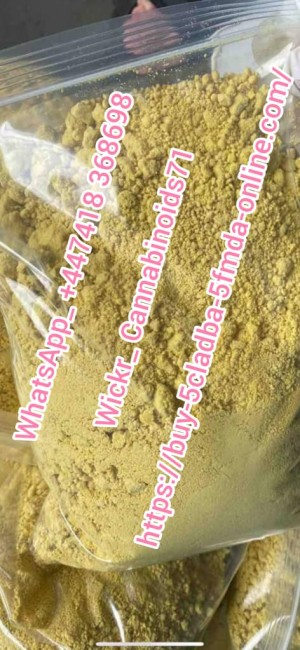 Buy 5-CL-ADB-A online, MDMB-4en-PINACA for sale, buy MDMB-PENINACA, 5cladba for sale near me