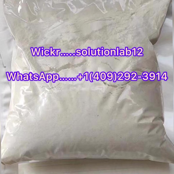  Buy 5CLADBA, 6CLADBA, ADB-BUTINACA, 5FMDMB-2201, 6CL-ADBA,5CL-ADBA