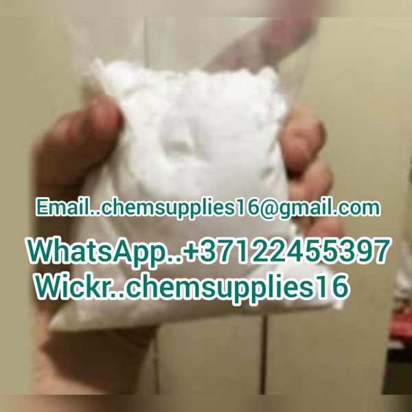 Buy 5CLADBA ,6cladba cryster meth, meth, Jwh-018, 2FDCK, SGT-15,5F-MDA-19, 5FAD