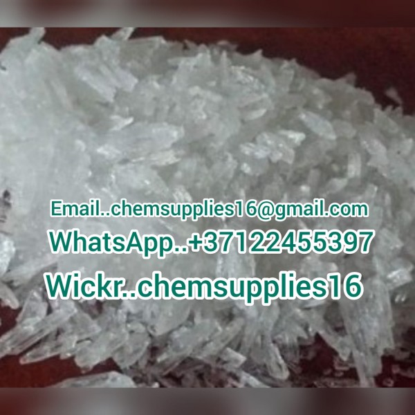 Buy 5CLADBA ,6cladba cryster meth, meth, Jwh-018, 2FDCK, SGT-15.5F-MDA-19, 5FADB,