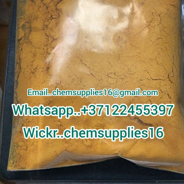 Buy 5CLADBA ,6cladba cryster meth, meth, Jwh-018, 2FDCK, SGT-15,5F-MDA-19, 5FADB