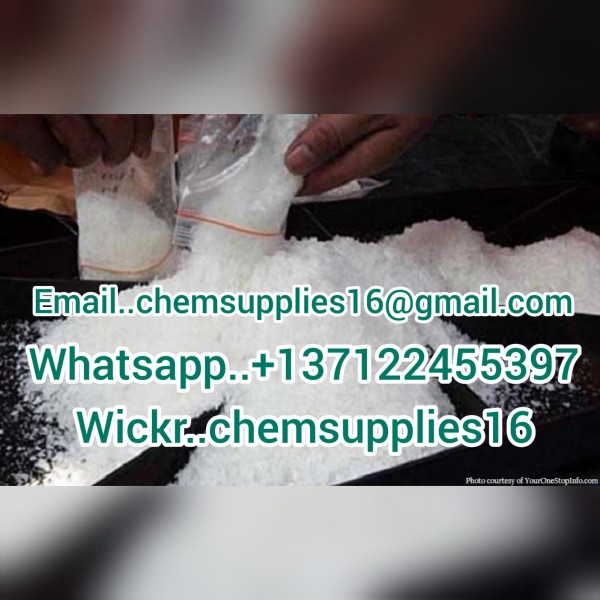 Buy 5CLADBA ,6cladba cryster meth, meth, Jwh-018, 2FDCK, SGT-15,5F-MDA-19, 5FADB, 