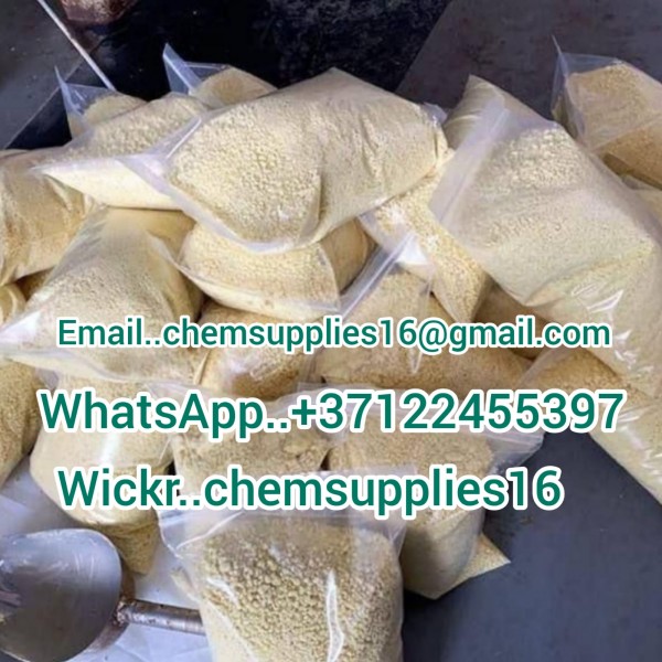 Buy 5CLADBA ,6cladba   cryster meth, meth, Jwh-018, 2FDCK, SGT-15,5F-MDA-19, 5FADB