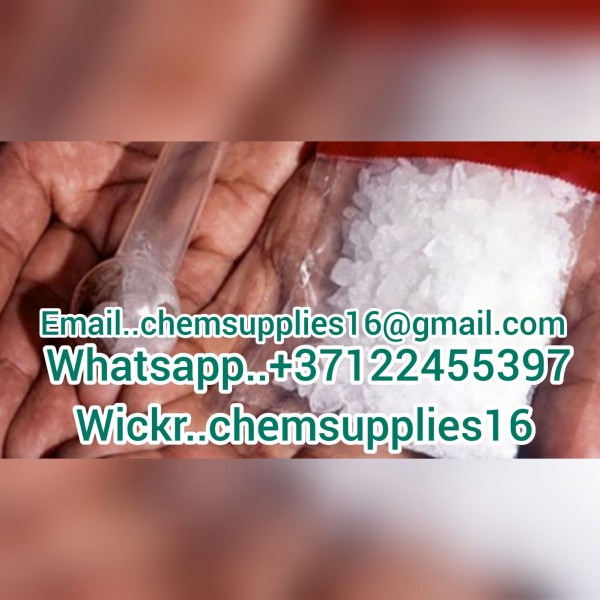 Buy 5CLADBA ,6cladba cryster meth, meth, Jwh-018, 2FDCK, SGT-15.5F-MDA-19, 5FADB