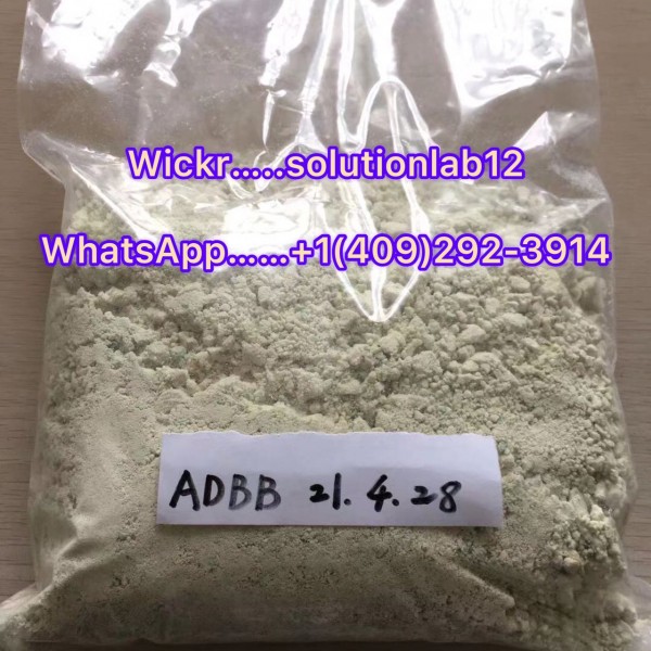 Buy ADB-BUTINACA, 5FMDMB-2201, 6CLADBA,5CLADBA, Jwh-018, 2FDCK, SGT-15,5F-MDA-19, 5FADB, 4FADB 