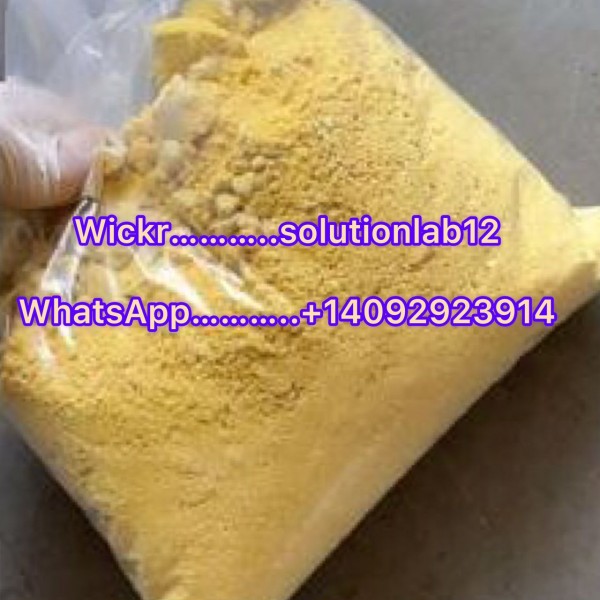 Buy ADB-BUTINACA, 5FMDMB-2201, 6CLADBA,5CLADBA, Jwh-018, 2FDCK, SGT-15