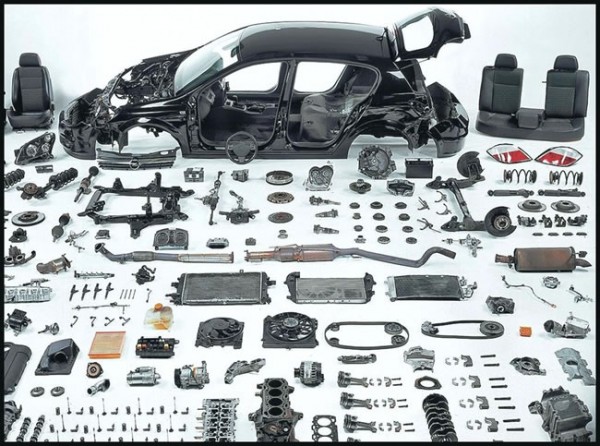 Buy Automobile Spare Parts Online , Buying Car Spare Parts Online , Where to Buy Car Spare Parts