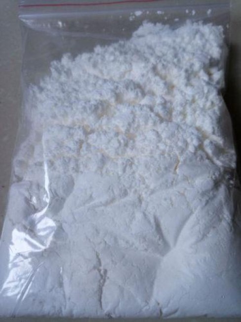 Buy Fentanyl Powder, Buy Alprazolam Powder, Buy carfentanil  Buy Heroin Online, Buy Dmt Online   