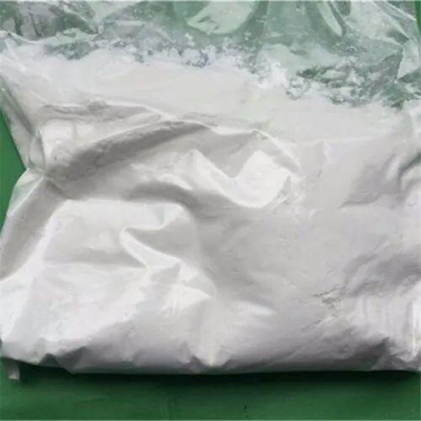 Buy Fentanyl Powder, Buy Alprazolam Powder, Buy carfentanil  Buy Heroin Online, Buy Dmt Online   