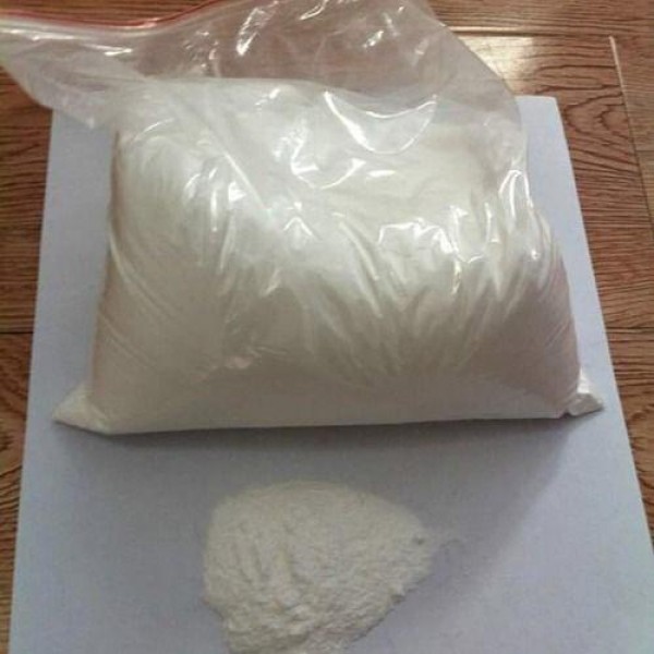 Buy Fentanyl Powder, Buy Alprazolam Powder, Buy carfentanil  Buy Heroin Online, Buy Dmt Online   