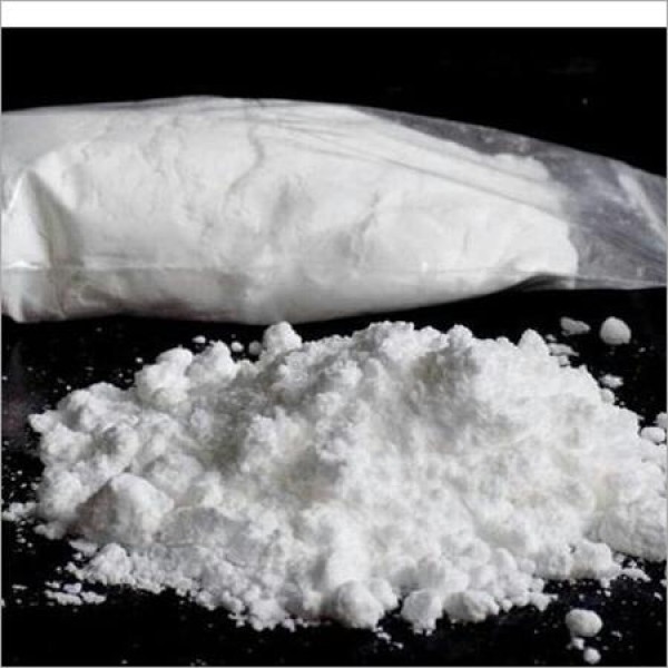 Buy Fentanyl Powder, Buy Alprazolam Powder, Buy carfentanil  Buy, Heroin Online, Buy Dmt Online   