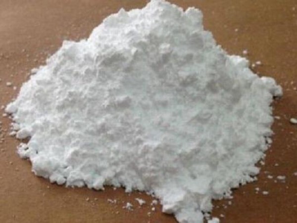 Buy Fentanyl Powder, Buy Alprazolam Powder, Buy carfentanil  Buy, Heroin Online, Buy Dmt Online 