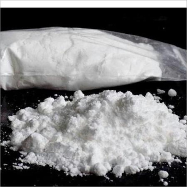 Buy Fentanyl Powder, Buy Alprazolam Powder, Buy carfentanil ,  Buy Heroin Online, Buy Dmt 