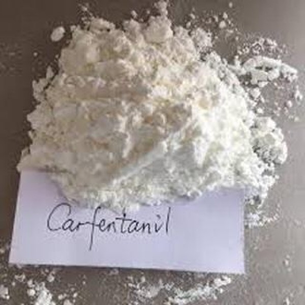 Buy Fentanyl Powder, Buy Alprazolam Powder, Buy carfentanil  Buy Heroin Online