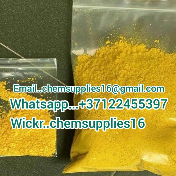 Buy JWH-018 ,5CLADBA ,6cladba   cryster meth, meth, Jwh-018, 2FDCK, SGT-15,5F-MDA-19, 5FADB,