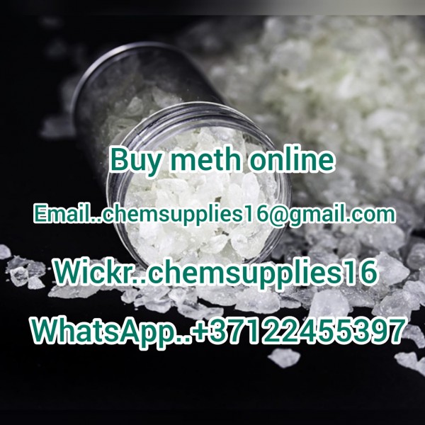 Buy JWH-018 ,5CLADBA ,6cladba   cryster meth, meth, Jwh-018, 2FDCK, SGT-15,5F-MDA-19, 5FADB,