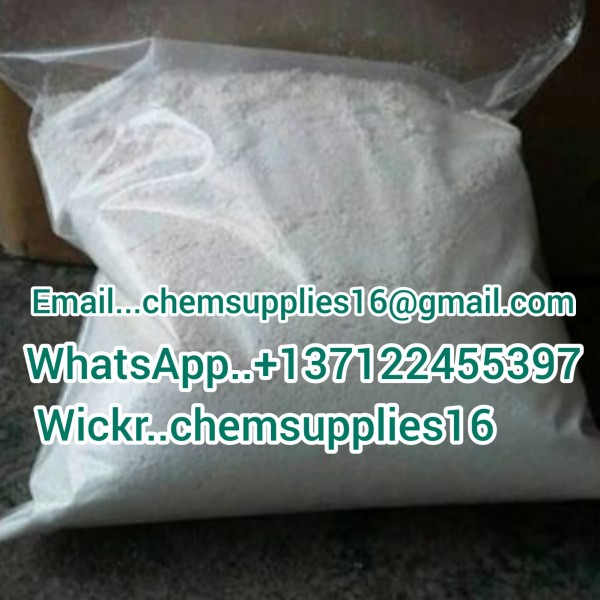 Buy JWH-018 ,5CLADBA ,6cladba cryster meth, meth, Jwh-018, 2FDCK, SGT-15,5F-MDA-19, 5FADB,