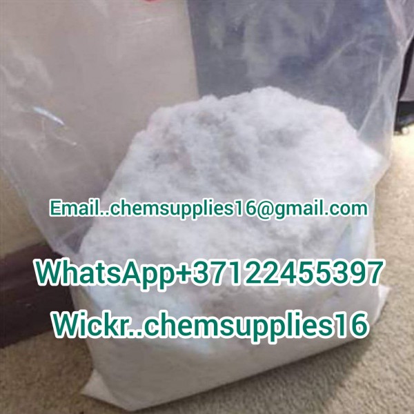 Buy JWH-018 ,5CLADBA ,6cladba cryster meth, meth, Jwh-018, 2FDCK, SGT-15,5F-MDA-19, 5FADB,