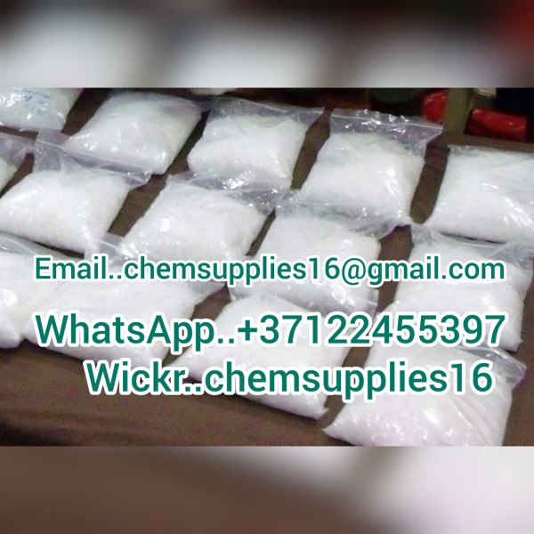 Buy JWH-018 ,5CLADBA ,6cladba cryster meth, meth, Jwh-018, 2FDCK, SGT-15,5F-MDA-19, 5FADB,