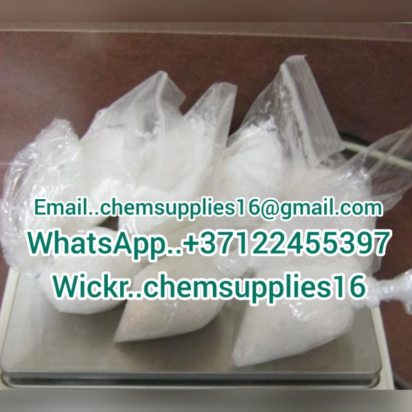 Buy JWH-018 ,5CLADBA ,6cladba cryster meth, meth, Jwh-018, 2FDCK, SGT-15,5F-MDA-19, 5FADB,