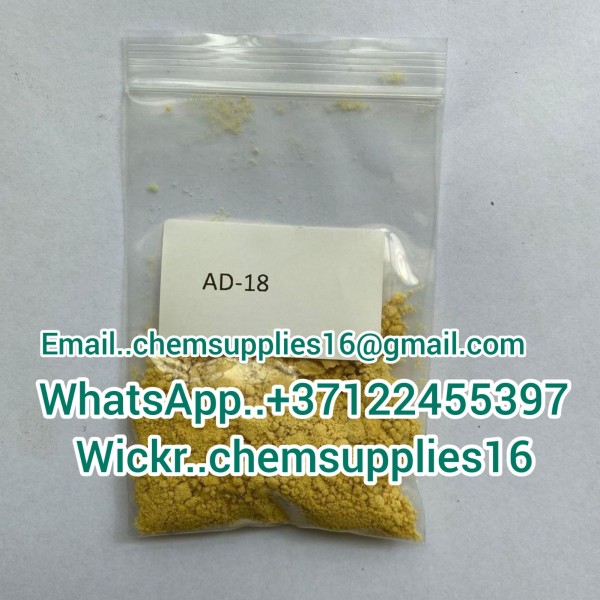 Buy JWH-018 ,5CLADBA ,6cladba   cryster meth, meth, Jwh-018, 2FDCK, SGT-15,5F-MDA-19, 5FADB,